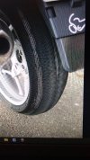IMG-20190901-WA0007.jpeg