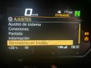 IMG_1497.jpeg