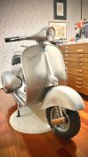 IMG_4621.jpeg