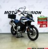 A BMW F 850 GS TROPHY.jpg