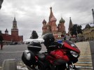 IMG_20160813_175332.jpg