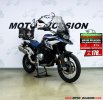 A BMW F 850 GS TROPHY.JPG