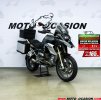 A BMW R 1200 GS.jpg