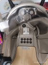 IMG_20250805_170951.jpg