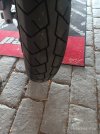 IMG_20250805_170802.jpg