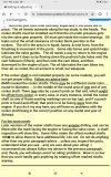 Screenshot_2025-08-06-07-24-18-505_com.android.chrome.jpg