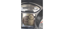 K 1200 GT.png K 1200 GT.png
