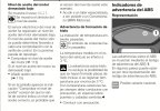 Screenshot_2025-08-06-13-42-17-725_com.android.chrome-edit.jpg