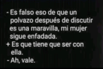 1754485873886.png
