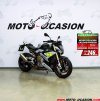 A BMW S 1000 R.jpg A BMW S 1000 R.jpg