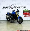 A BMW R 1200 R.jpg A BMW R 1200 R.jpg