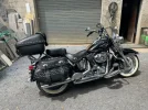 i5793025874.webp