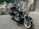 i5793025808.webp