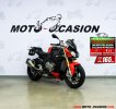 A BMW S 1000 R.JPG