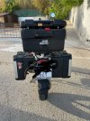 IMG_6436.jpeg