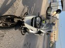 IMG_6433.jpeg
