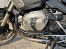 IMG_6435.jpeg