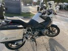 IMG_6448.jpeg
