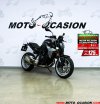 A BMW F 900 R.jpg