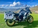 R1250 AVD 2.jpg