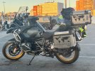 R1250GSA II.JPG