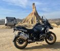 R1250 AVD 1.jpg