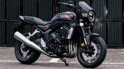 1_honda_cb1000f_8horas_2025.jpg