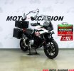 A BMW F 750 GS.jpg