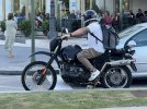IMG_6642.jpeg