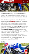 Screenshot_20250808-074717.png