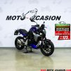 A BMW F 900 R.jpg