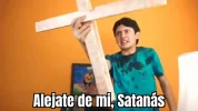 alejate-de-mi-satanas01658112645.webp