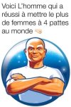 propre10.jpg