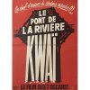 le-pont-de-la-riviere-kwai-affiche-de-film-60x80-cm-1957-r1960-william-holden-david-lean.jpg