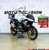 A BMW R 1250 GS.jpg