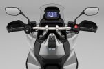 HONDA_ADV350-instrumentacion.jpg