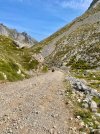 IMG_6335.jpeg