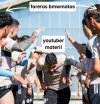 Pasillo de collejas.jpeg