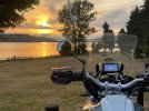 IMG_6191.JPEG