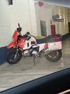 IMG_8089.jpeg