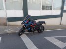 IMG_20250809_170217.jpg
