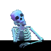 esperando.gif