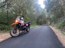 IMG_5616.jpeg