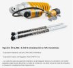 Öhlins desrtX.jpg