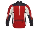 chaqueta-moto-bmw-gs-rallye-gtx-hombre.jpg-2.webp