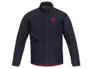 chaqueta-moto-bmw-gs-rallye-gtx-hombre.jpg-3.webp