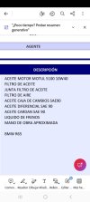 Screenshot_20250810_144716_Adobe Acrobat.jpg