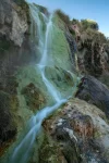 W9J0FA (1).webp