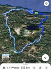 IMG_7035.jpeg