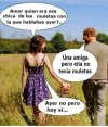 IMG_5808.jpeg